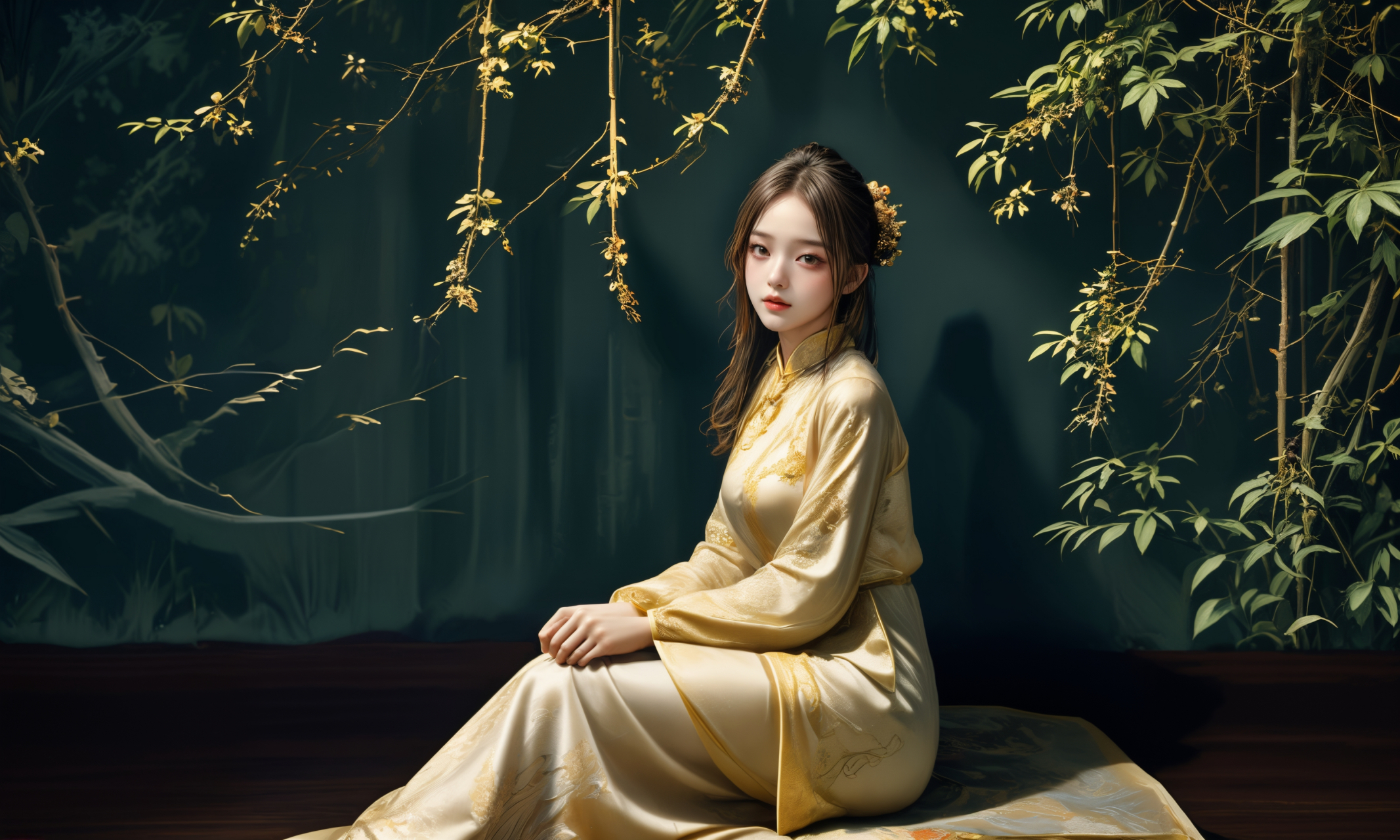 日韩精品视频一区二区三区不卡-国产美女主播炮机喷水在线-纤细的爱在线观看-久久99精品久久久久久水蜜桃-亚洲 欧美 日韩 中文a-久久久人妻一区二区三区蜜臀-日韩精品校园春色-国产精品老熟女高潮|2025上合组织数字经济论坛在天津举办 共拓数字经济合作新空间